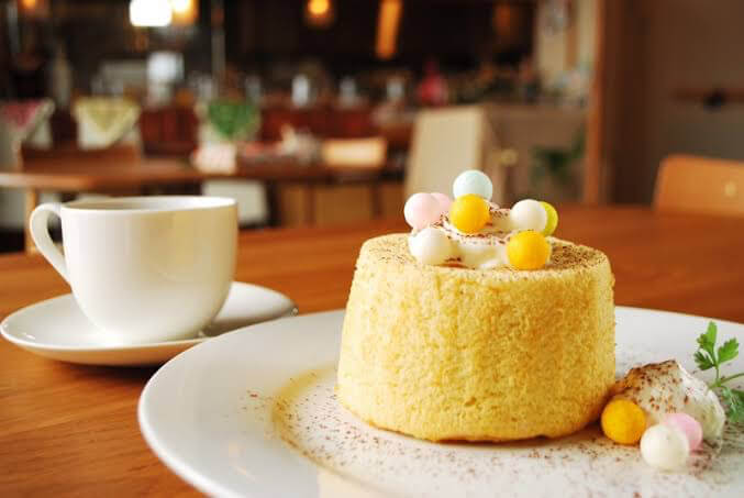 出来上がりイメージ